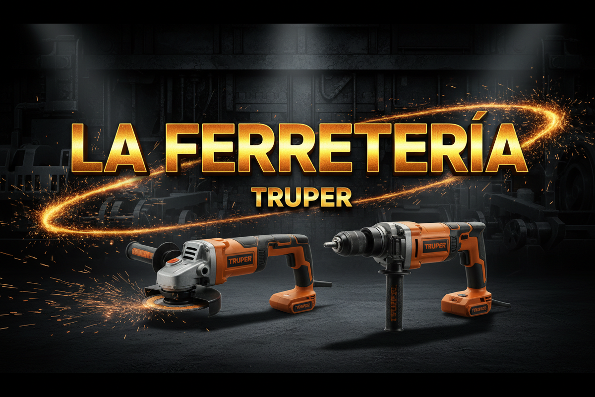Banner LA FERRETERÍA Final